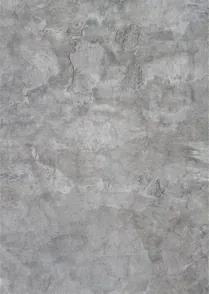 Stone 04