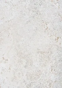Stone 05