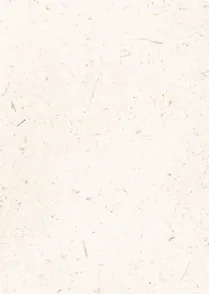 Straw Paper