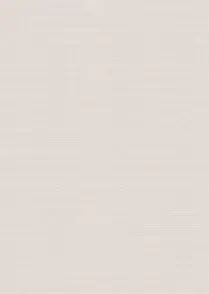 Stripe Beige