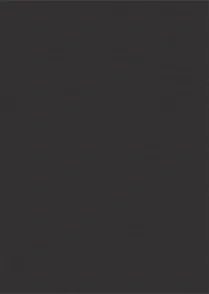 Stripe Black