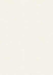 Stripe Natural