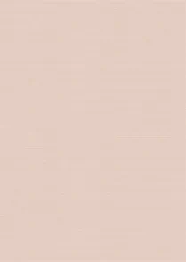 Stripe Nude