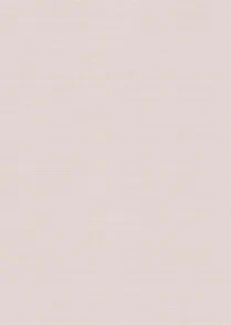 Stripe Pale