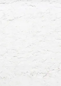 Stucco