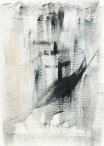 Studio Series 03