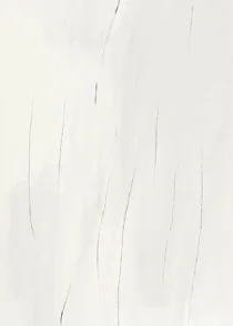 Studio Series 04