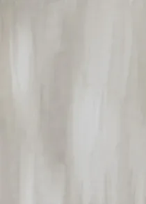 Studio Series 09
