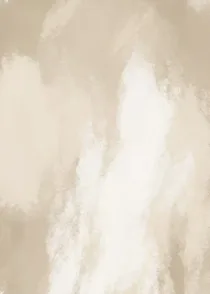 Studio Series 26