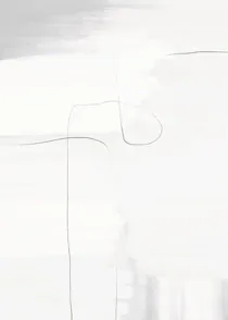 Studio Series 29