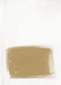 Studio Series 33