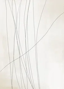 Studio Series 38