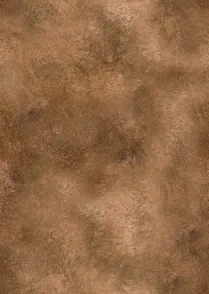 Suede 01