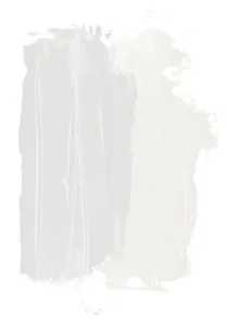 Swatch 02