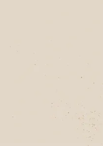 Taupe Splatter