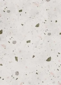 Terrazzo 01