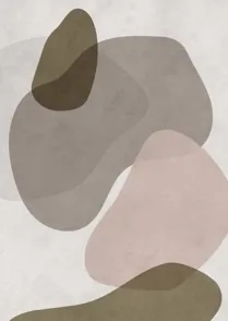 Terrazzo 02