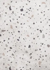 Terrazzo 03