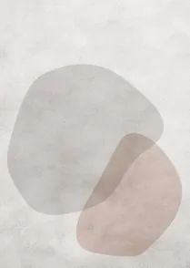 Terrazzo 04