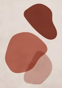 Terrazzo 05