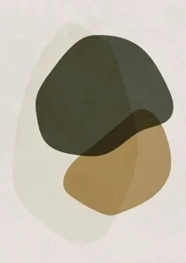 Terrazzo 07