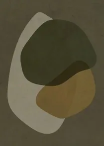 Terrazzo 08