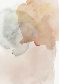 Tierra