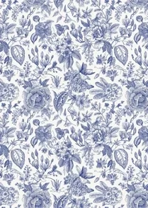 Toile 01