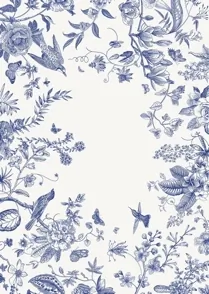 Toile 02
