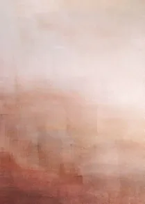 Transient 01
