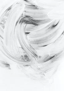 Untitled 03