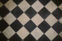 Vintage Tile