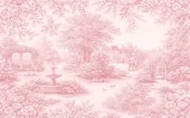 Vintage Wallpaper 02