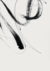 Whimsy I