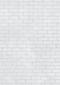 White Brick