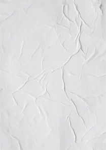 Wrinkled 01