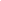 Nova Logo Simple